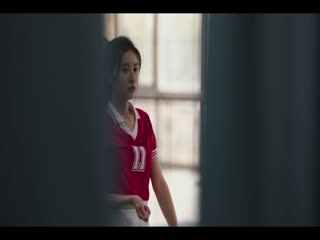 Anh Đào Hổ Phách Tập Tập 09
