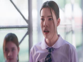 Chỉ Riêng Mình Bạn Tập Tập 01