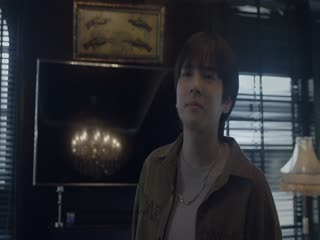 Pit Babe 2 Tập Tập 12