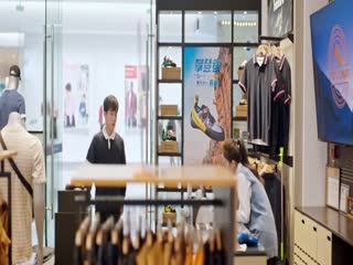 Phương Trình Tình Yêu Tập Tập 11