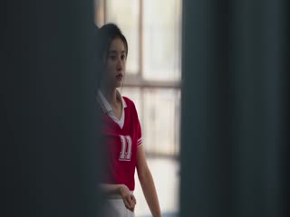 Anh Đào Hổ Phách Tập Tập 09