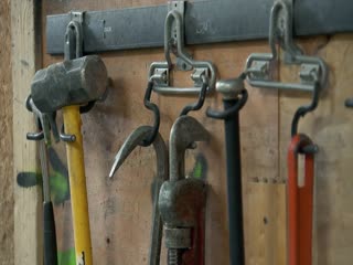 Nhà Bếp Địa Ngục (Phần 23) Tập Tập 08