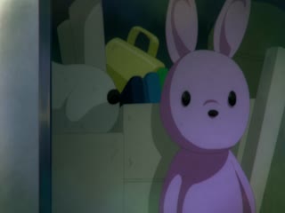 Watari-kun no xx ga Houkai Sunzen Tập Tập 02