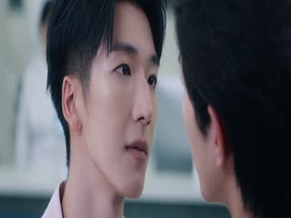 Thèm Muốn Tập Tập 02