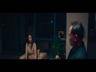 Anh Yêu Tất Cả Các Em Tập Tập 10