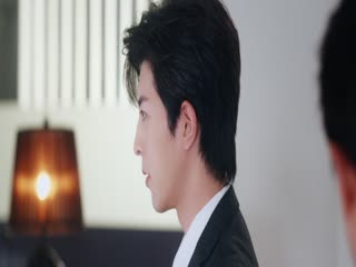 Thèm Muốn Tập Tập 04