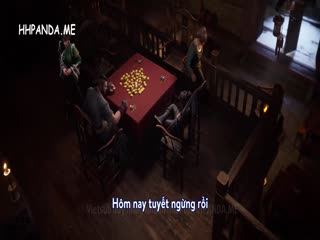 Thương Nguyên Đồ Tập Tập 61