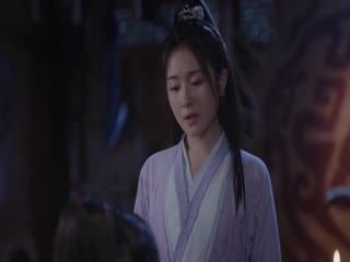 Tinh Lạc Ngưng Thành Đường Tập Tập 19