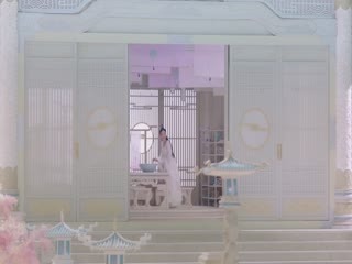 Tinh Lạc Ngưng Thành Đường Tập Tập 30