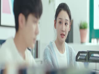 Phương Trình Tình Yêu Tập Tập 13
