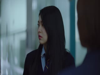 Chị Đại Học Đường (Phần 2) Tập Tập 02
