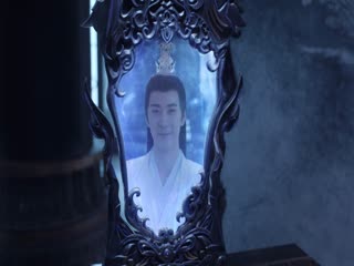 Tinh Lạc Ngưng Thành Đường Tập Tập 37