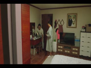Holmes Của Khu Phố Tập Tập 04