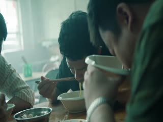 Cuộc Chiến Chống Ma Tuý Tập Tập 19
