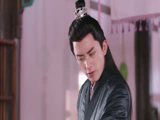 Thiếu Niên Giang Hồ Tập Tập 02
