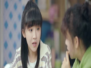 Phương Trình Tình Yêu Tập Tập 12