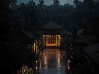 Yêu Trong Bí Mật Tập Tập 02