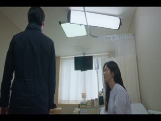 Cuốn Phim của Đôi Ta Tập Tập 07