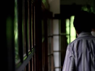 Trùm ma túy (Phần 1) Tập Tập 06