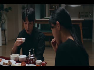 Sợi Chỉ Tử Thần Tập Tập 03