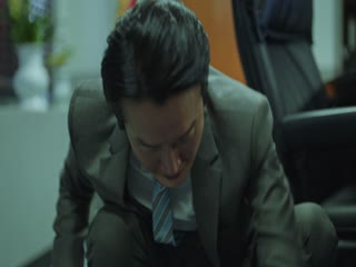 Khu rừng bí mật (Phần 1) Tập Tập 10