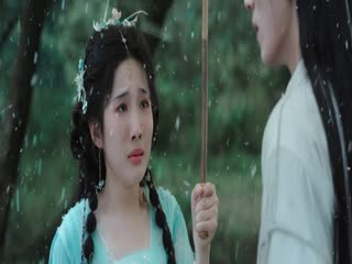 Con Trai Út Nhà Tướng Quân Tập Tập 17