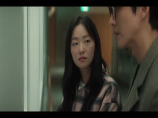 Cuốn Phim của Đôi Ta Tập Tập 10