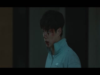 Kiện Tướng Tập Tập 12