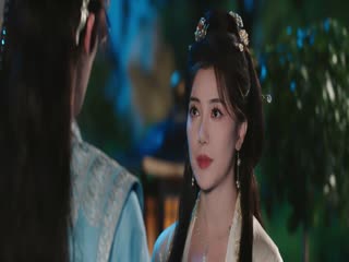 Con Trai Út Nhà Tướng Quân Tập Tập 15
