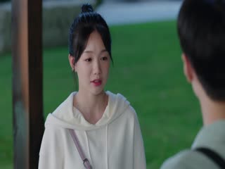 Bí Mật Nơi Góc Tối Tập Tập 16