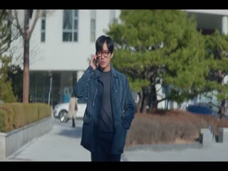 Cuốn Phim của Đôi Ta Tập Tập 11