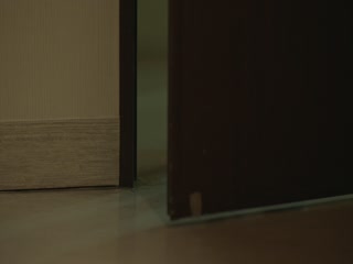 Khu rừng bí mật (Phần 1) Tập Tập 07