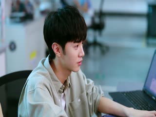 Bí Mật Nơi Góc Tối Tập Tập 15