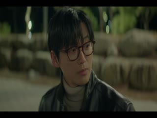 Cuốn Phim của Đôi Ta Tập Tập 08