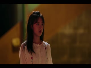 Anh Đào Hổ Phách Tập Tập 15