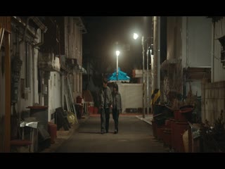 Kiện Tướng Tập Tập 14