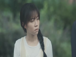 Con Đường Sinh Tồn Của Cô Ấy Tập Tập 04