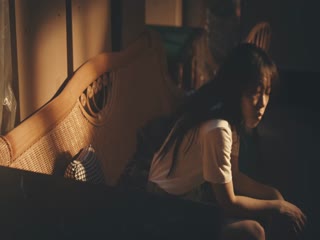 Con Đường Sinh Tồn Của Cô Ấy Tập Tập 03