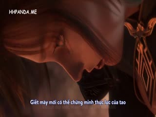 Người Chơi Khắc Kim Tập Tập 4