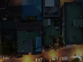Khu rừng bí mật (Phần 1) Tập Tập 02