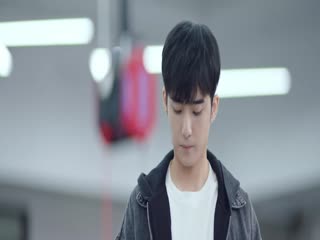 Phương Trình Tình Yêu Tập Tập 14