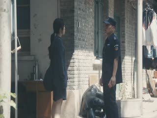 Con Đường Sinh Tồn Của Cô Ấy Tập Tập 01