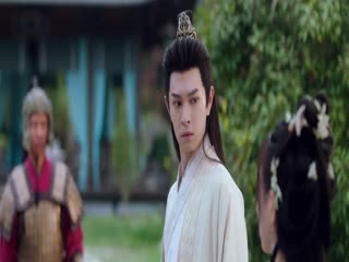Nhất Đao Phong Nguyệt Tập Tập 11