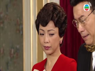 Nghĩa Hải Hào Tình Tập Tập 18