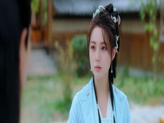 Nhất Đao Phong Nguyệt Tập Tập 17