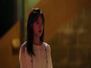 Anh Đào Hổ Phách Tập Tập 15