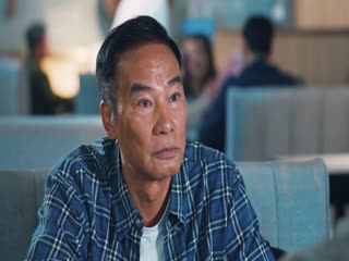 Người Bảo Vệ Chân Lý Tập Tập 21