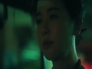 Cuộc Chiến Chống Ma Tuý Tập Tập 24