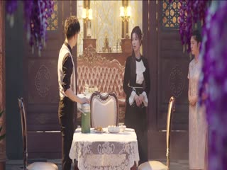 Đánh Cắp Trái Tim Tập Tập 02