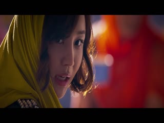 Đối Đầu Tập Full